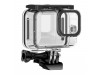 Kingma Housing For GoPro HERO 9/10/11